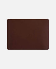 Mantel Individual Skin - Marrón 48 x 35 cm