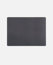 Salvamanteles Rectangular Skin - Gris