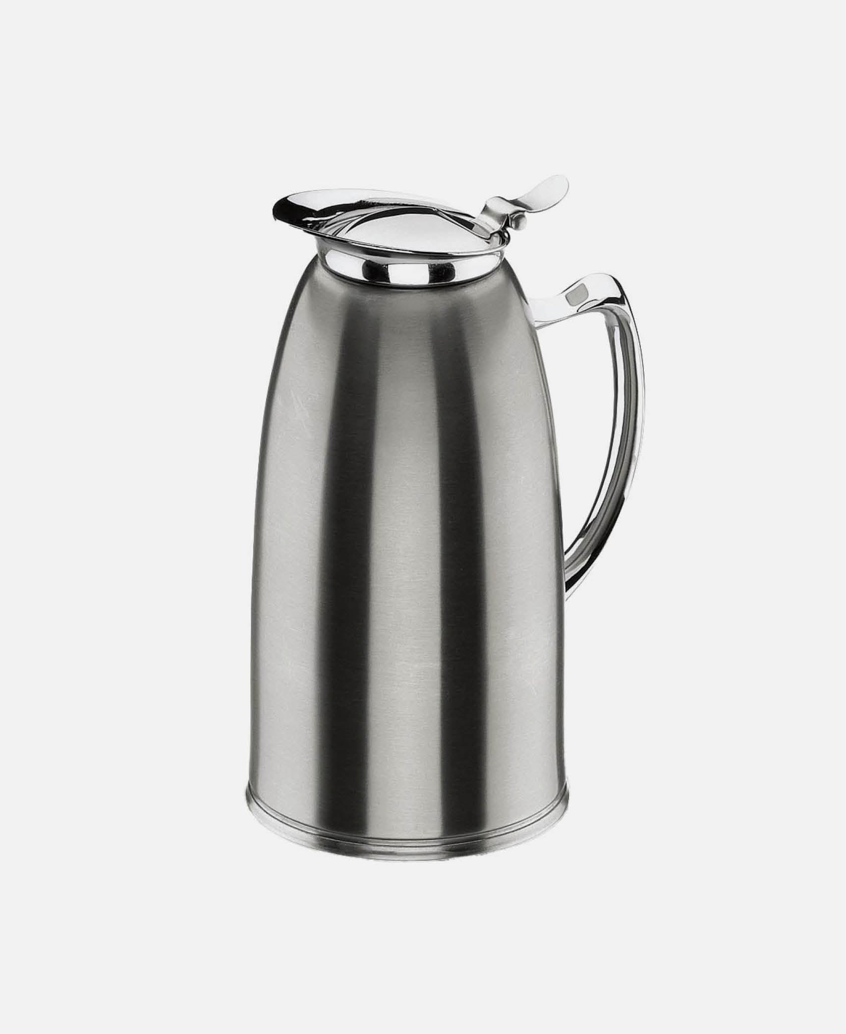 Jarra Termo - Inox 1,5 l