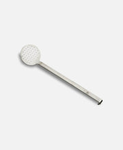 Espumadera Monobloc - Inox 14 cm