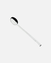 Cuchara Servir Lisa - Inox 10 cm