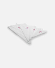 Manga Repostería - Blanco 65 cm