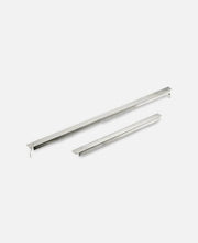 Guía Divisora - Inox 53 cm