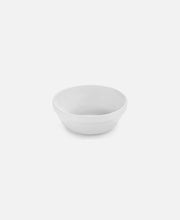 Bol apilable - Blanco Ø 14 h 5,5 cm