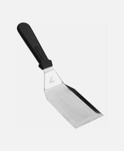 Espátula Codo - Negro 7 x 13,5 cm