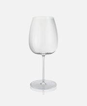 Copa Gran Degustación Zenon - Transparente