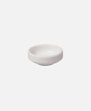 Bol Apilable Affinity - Blanco