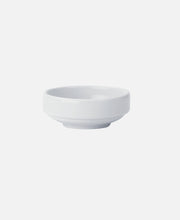 Bol Affinity - Blanco