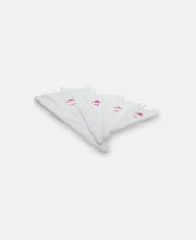 Manga Pastelera - Blanco 50 cm