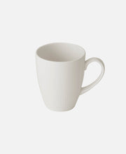 Taza Kami - Blanco Hueso 35 cl