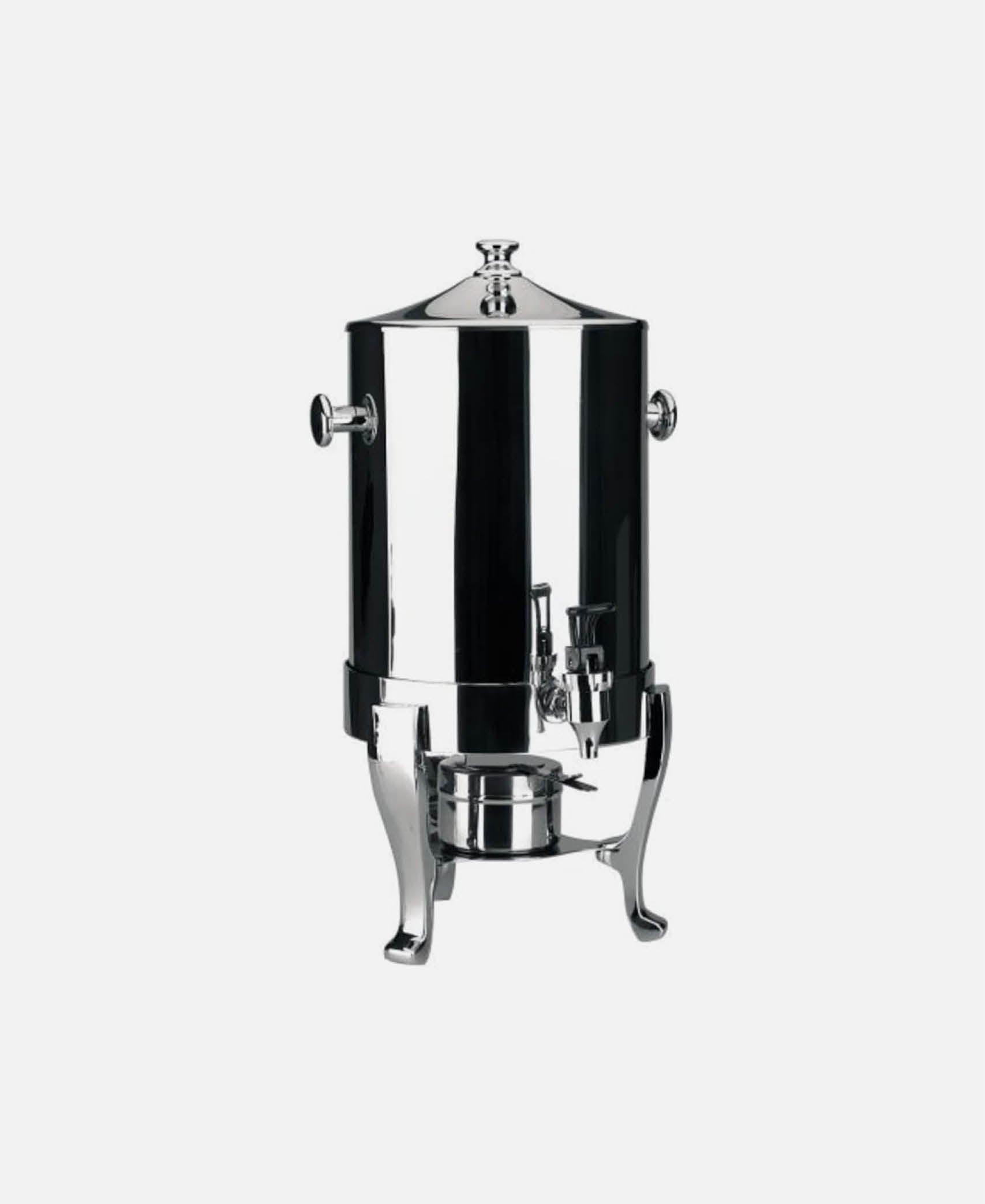 Dispensador Café - Inox 11 l
