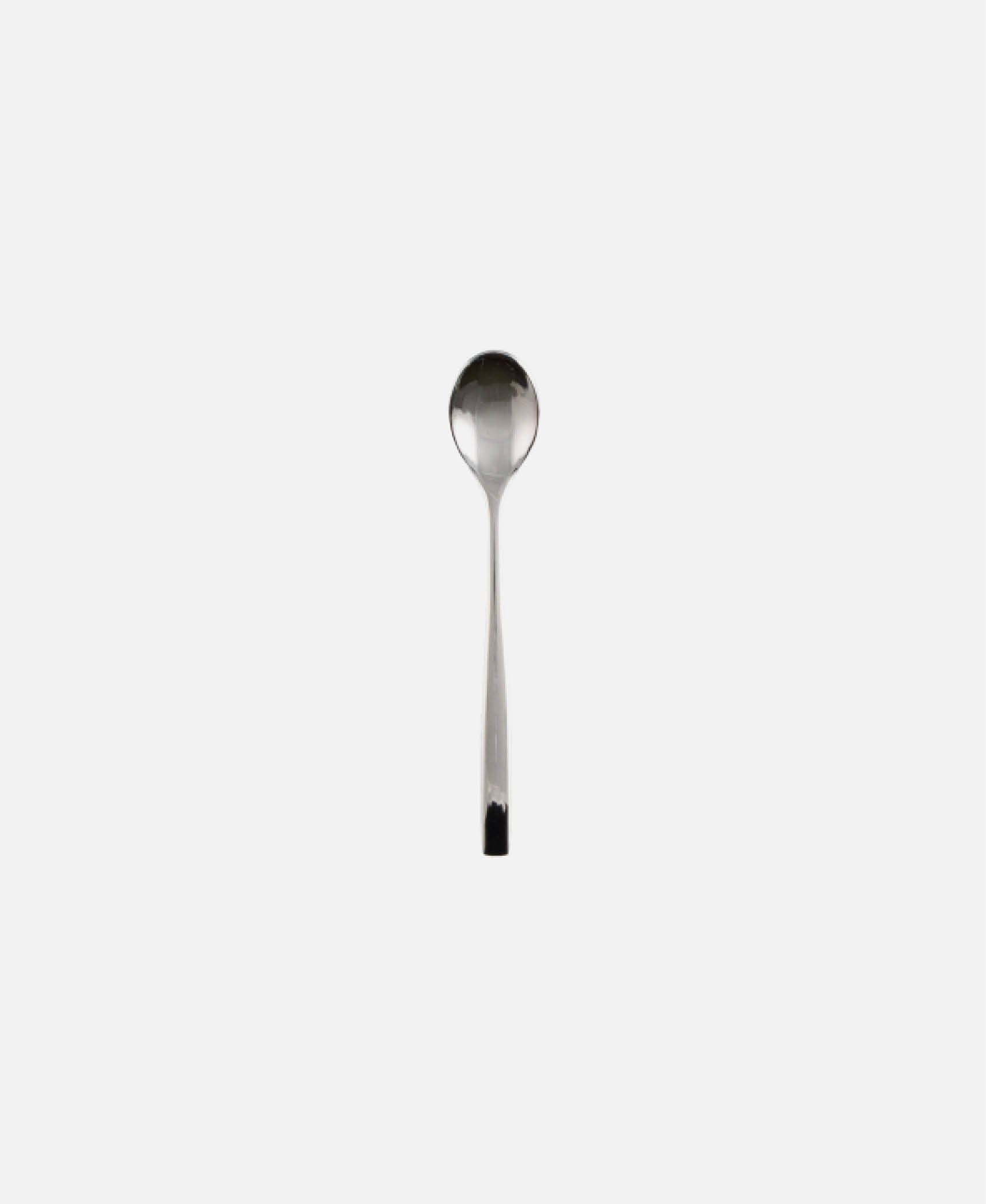 Cuchara Moka Atlas - Inox