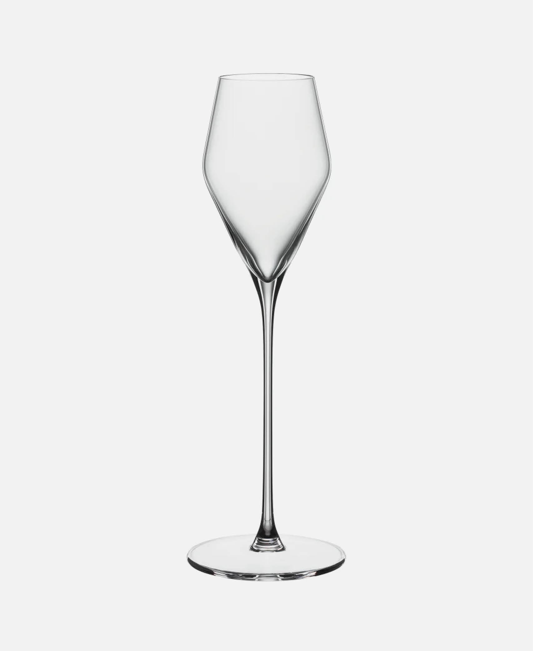 Copa Digestive Definition - Transparente