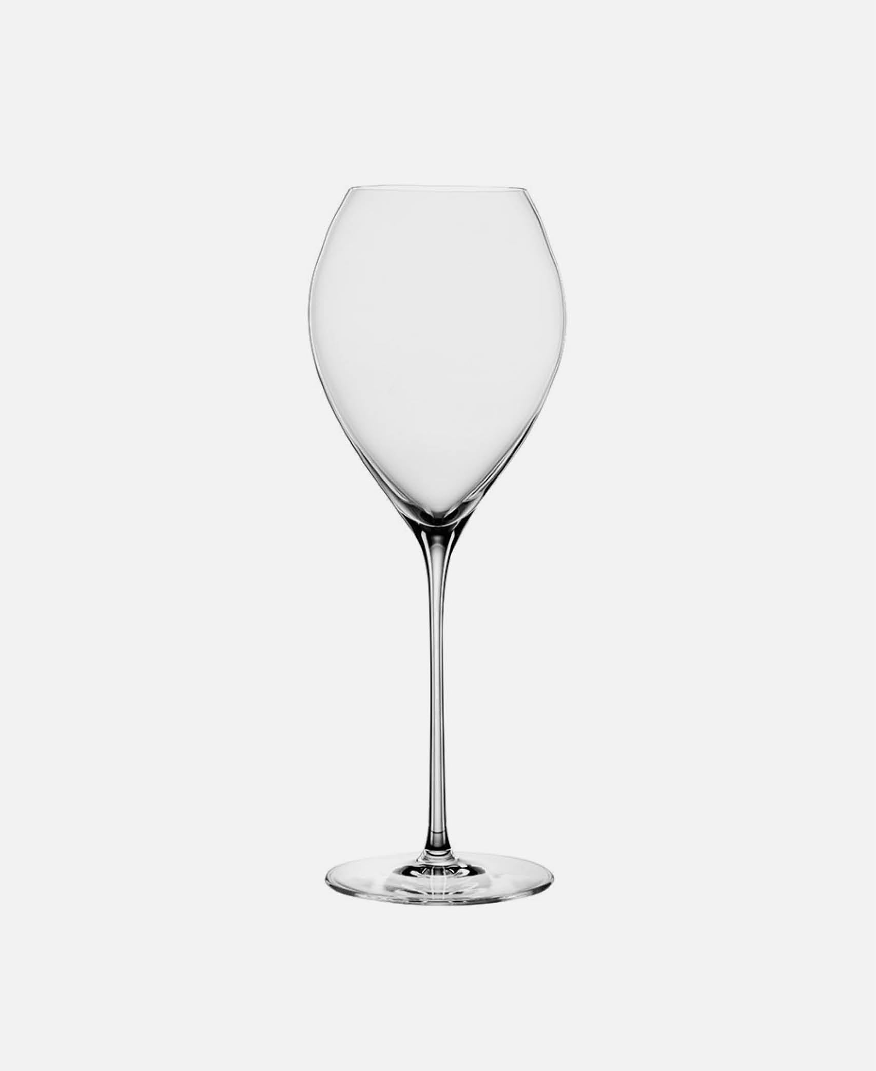 Copa Spumante Definition - Transparente