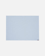 Mantel Individual Omega - Azul 36 x 48 cm