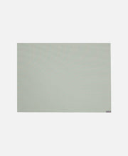 Mantel Individual Omega - Gris 36 x 48 cm