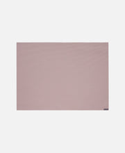 Mantel Individual Omega - Rosa 36 x 48 cm