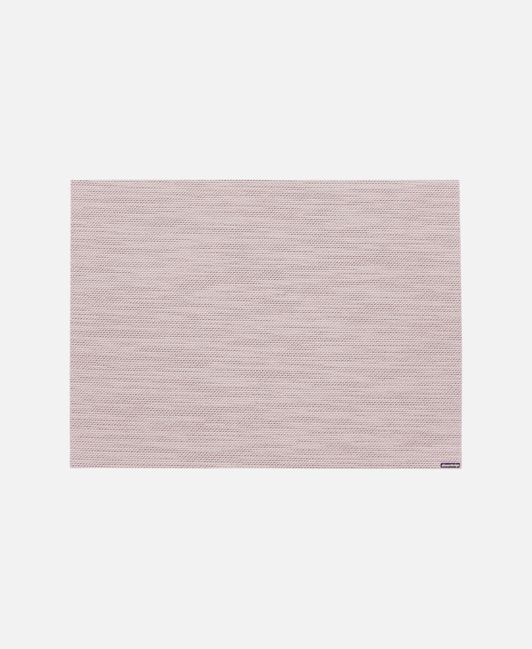 Mantel Individual - Beige 36 x 48 cm