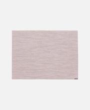 Mantel Individual - Beige 36 x 48 cm