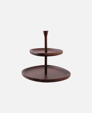 Frutero Radici - Marron