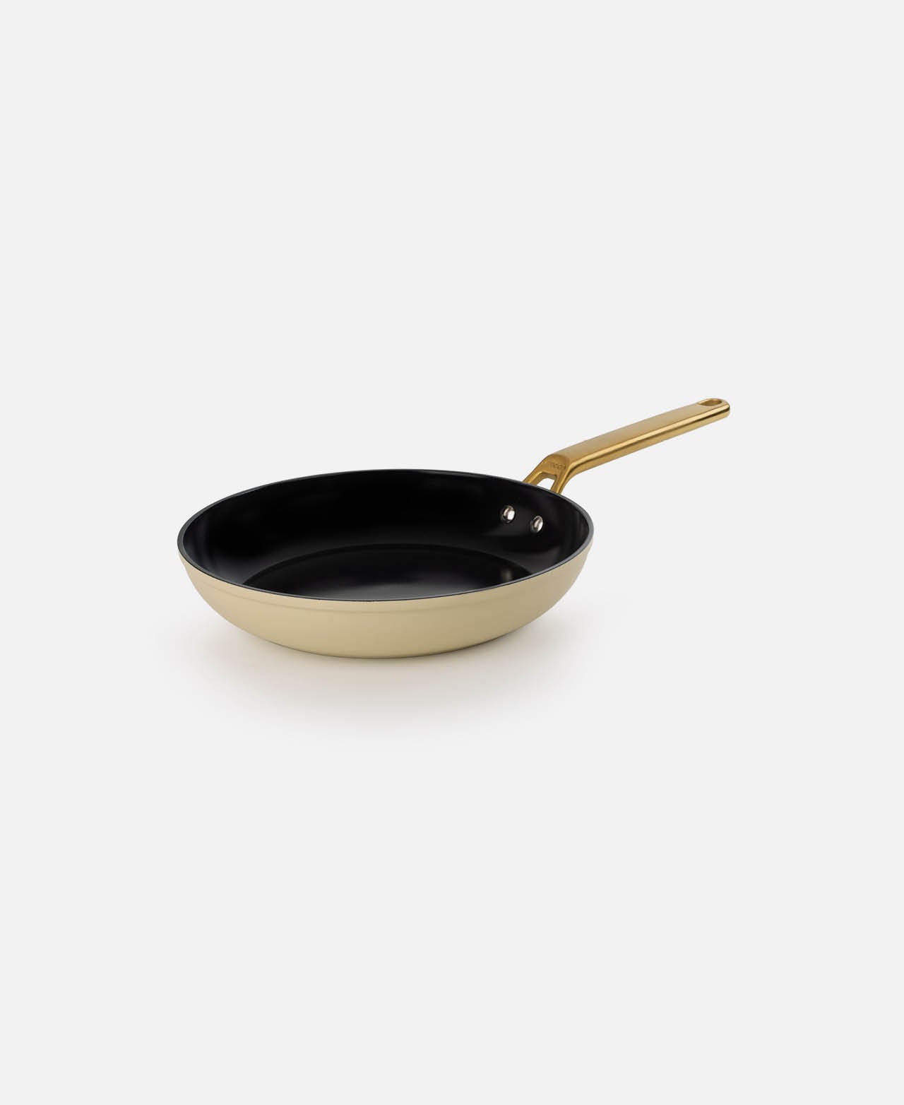 Sartén Antiadherente Samoa Iconic - Beige