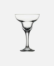 Copa Cocktail Margarita Elite - Transparente Ø 11,5 h 16,85 cm (26,6 cl)