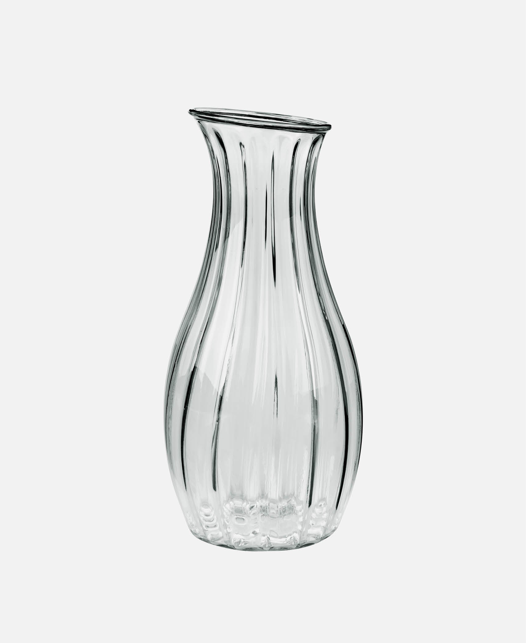 Jarra Kala - Transparente