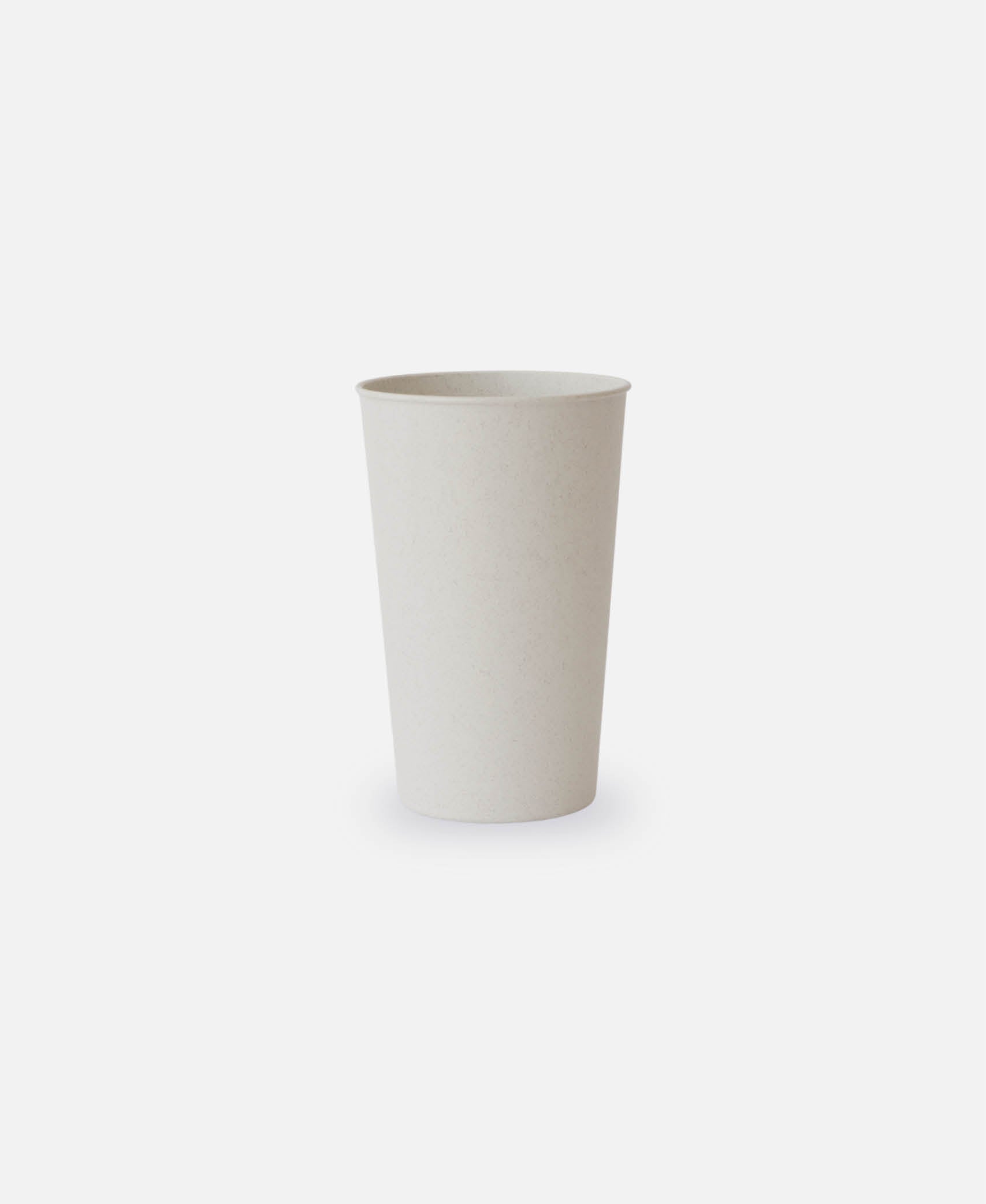 Vaso - Natural