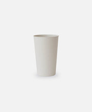 Vaso - Natural
