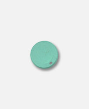 Tapa S - Verde