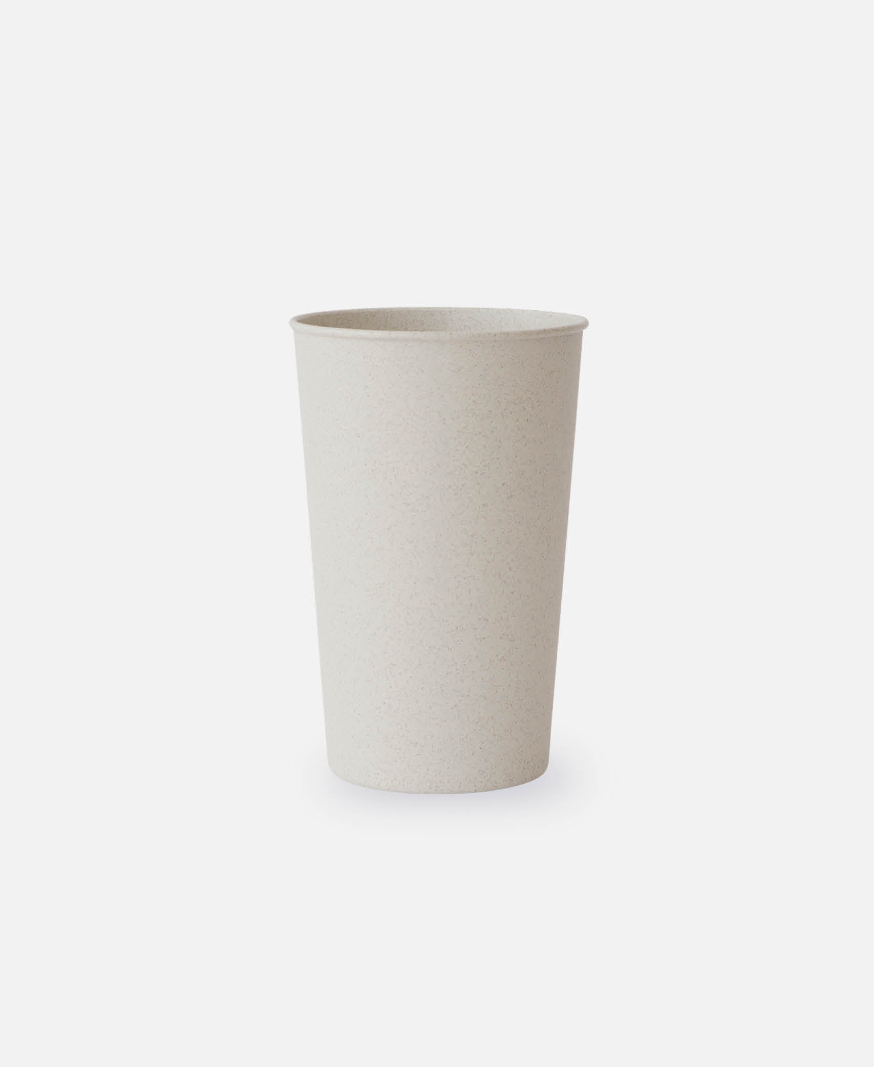 Vaso - Natural
