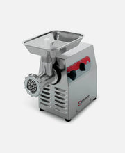 Picadora Carne PS-12 - Inox 22,7 x 47 h 41 cm