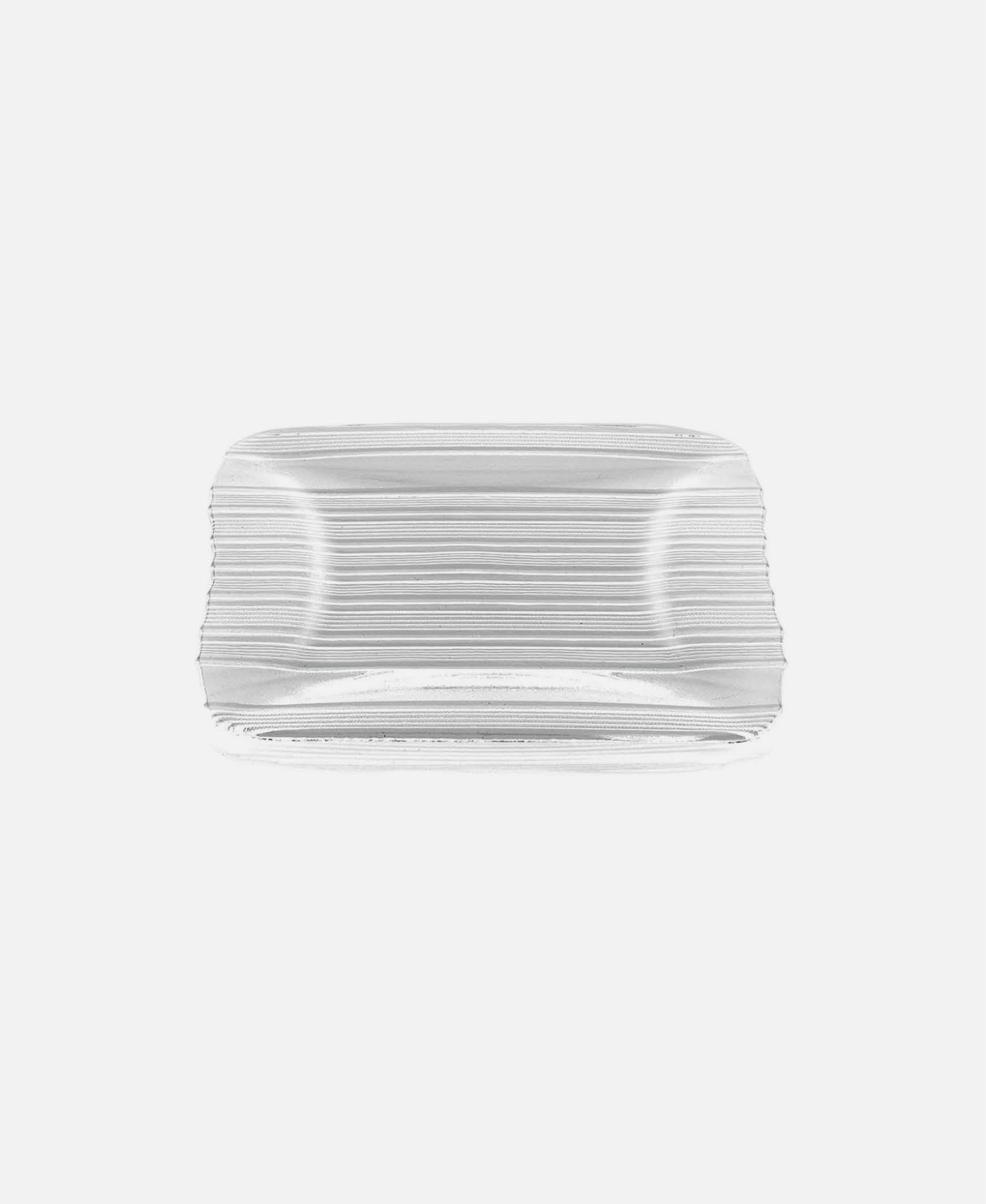 Plato  - Transparente