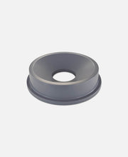 Tapa Embudo Brute - Gris Ø 56,5 x 12,7 cm