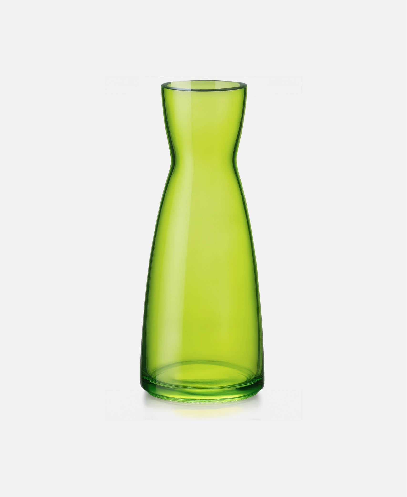 Jarra Ypsilon - Verde