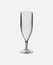Copa Cava Top - Transparente Ø 5,4 h 17,2 cm (17 cl)