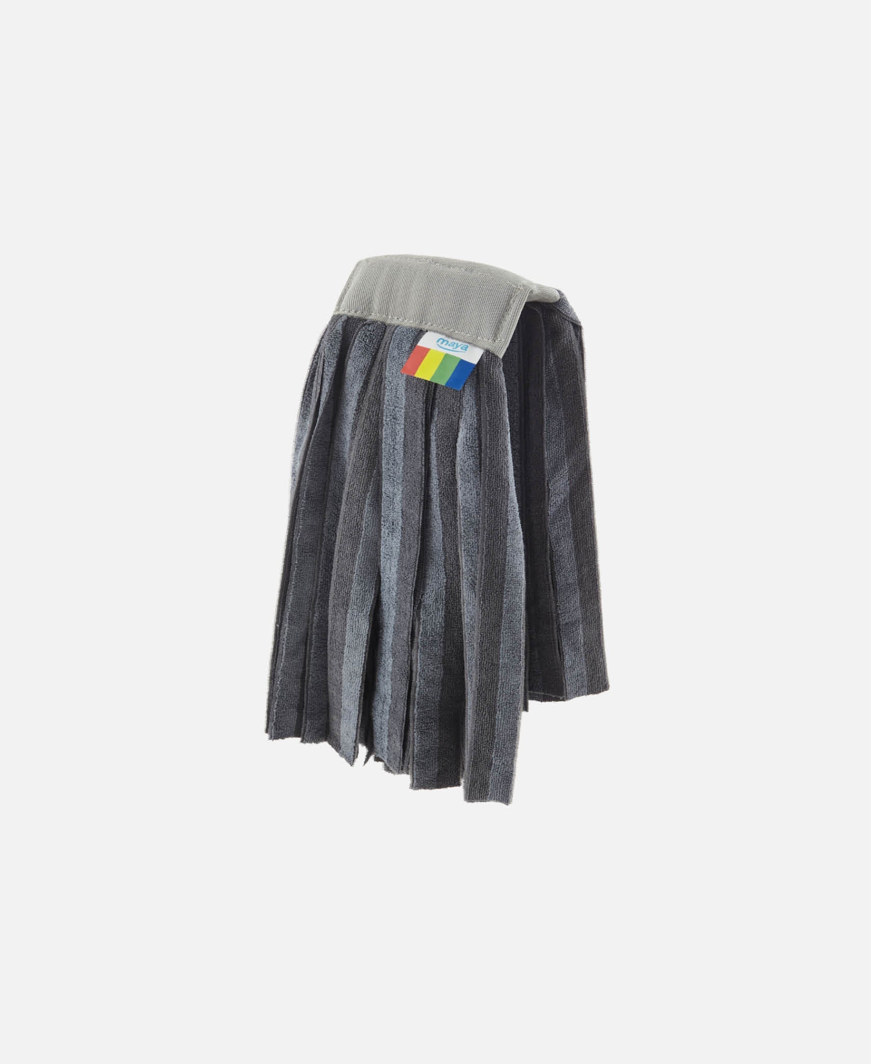 Fregona Micromop Pro  - Gris