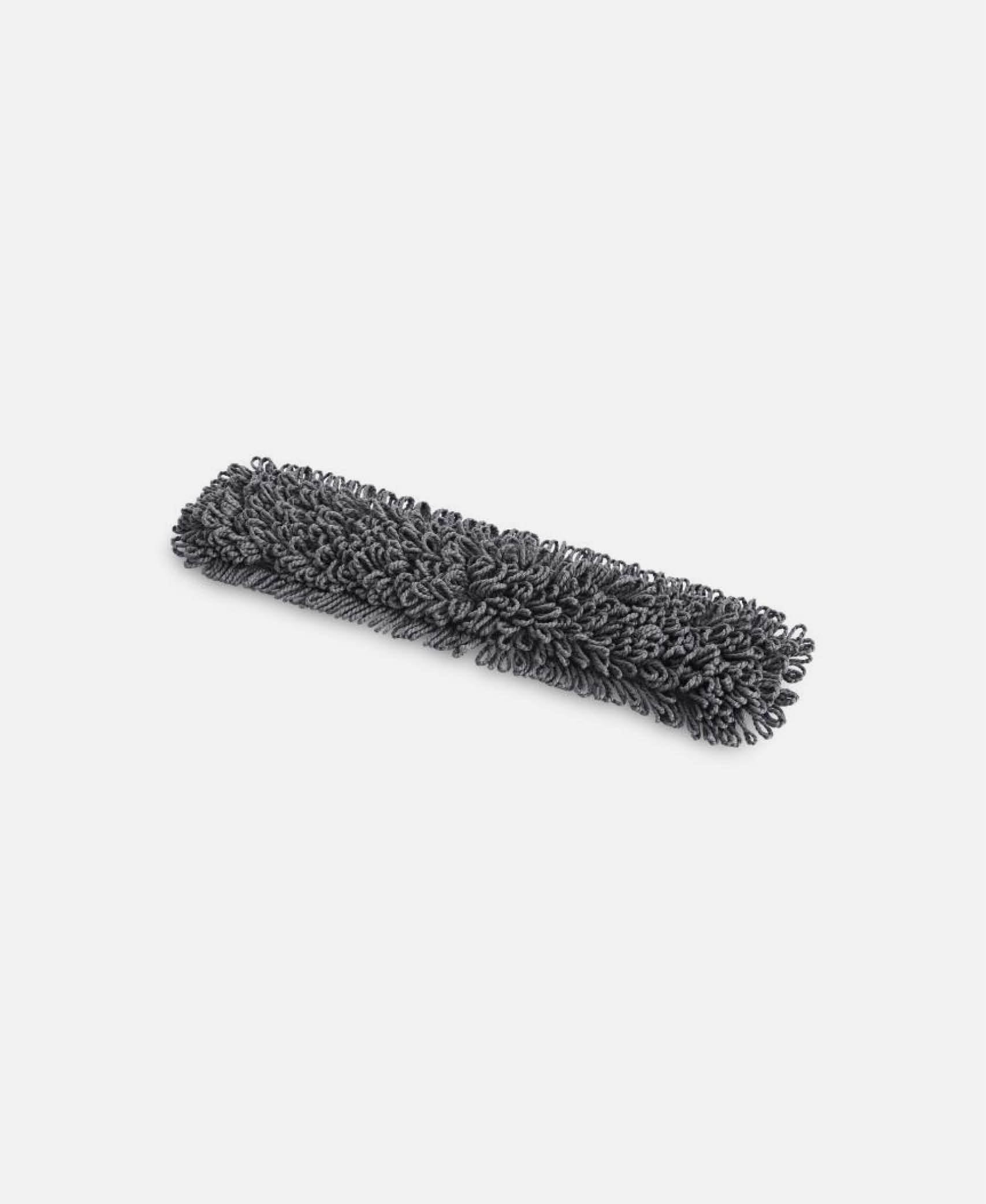 Mopa microfibra  - Gris