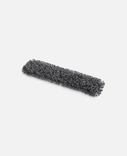 Mopa microfibra  - Gris
