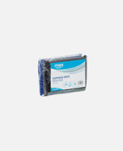 Esponja inox pack 2