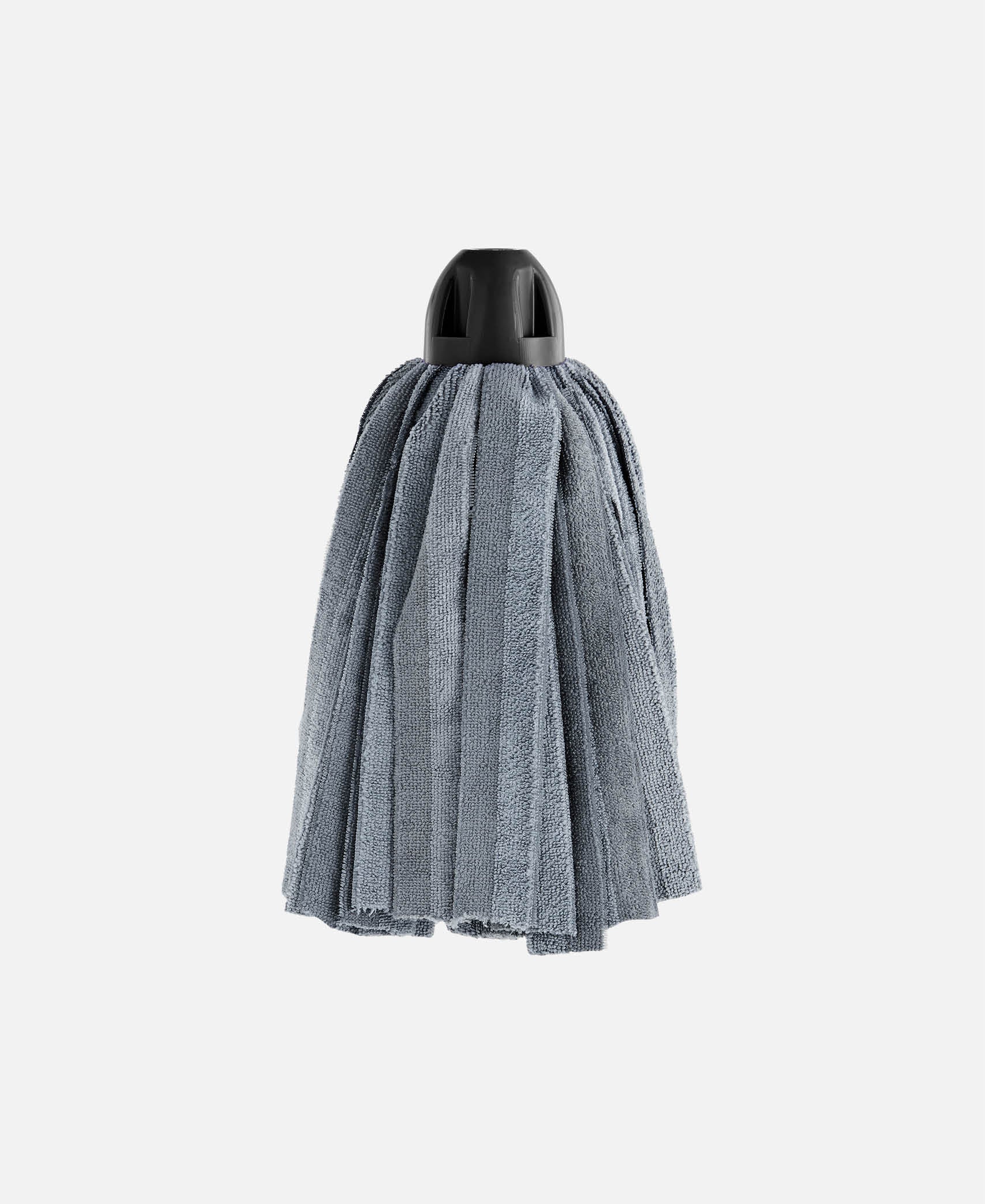 Fregona MaxPro Tiras  - Gris