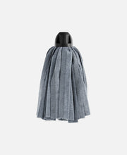 Fregona MaxPro Tiras  - Gris