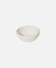 Bol Sin Relieve Claudette - Blanco Ø 14 cm