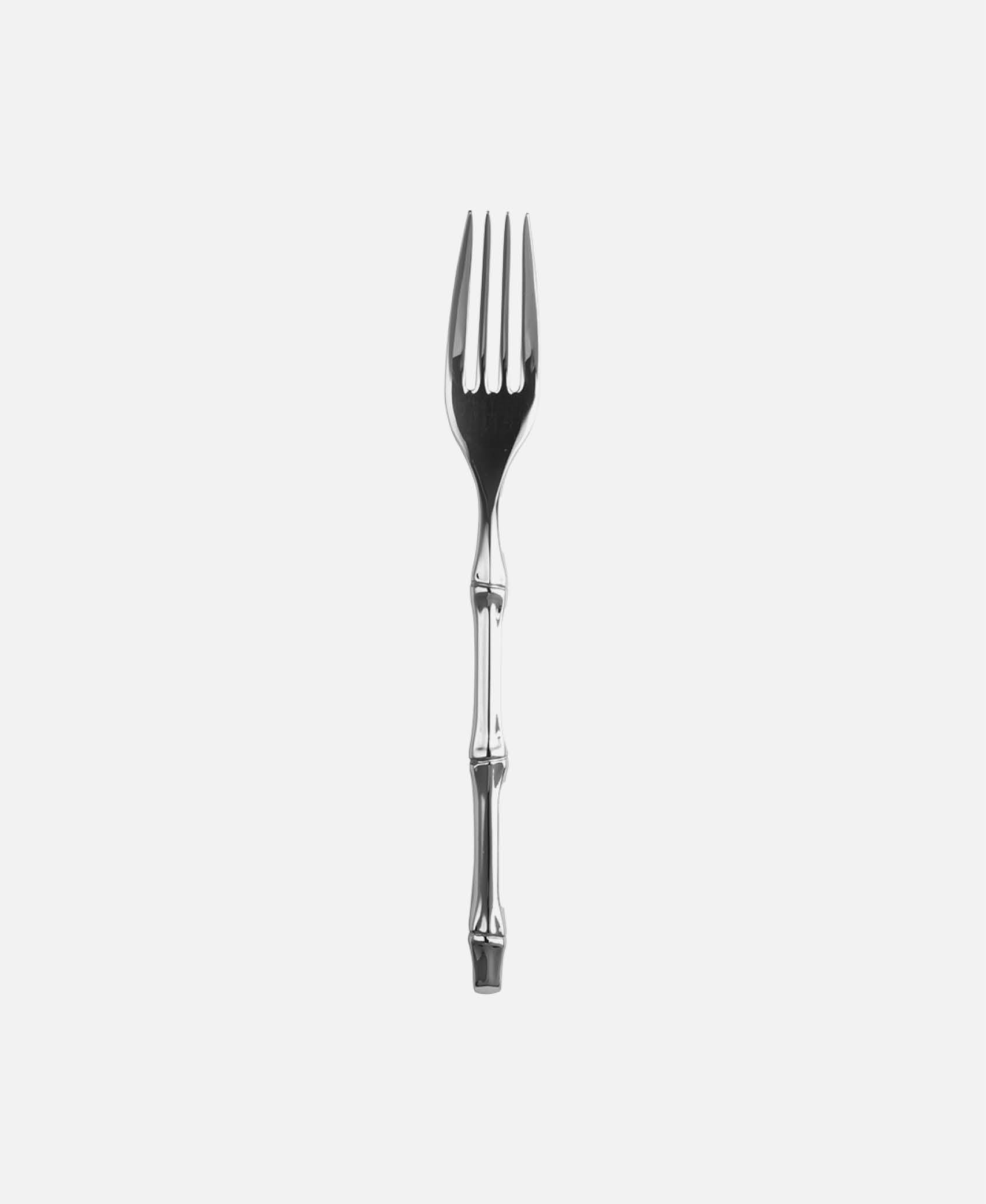 Tenedor mesa Bali - Inox