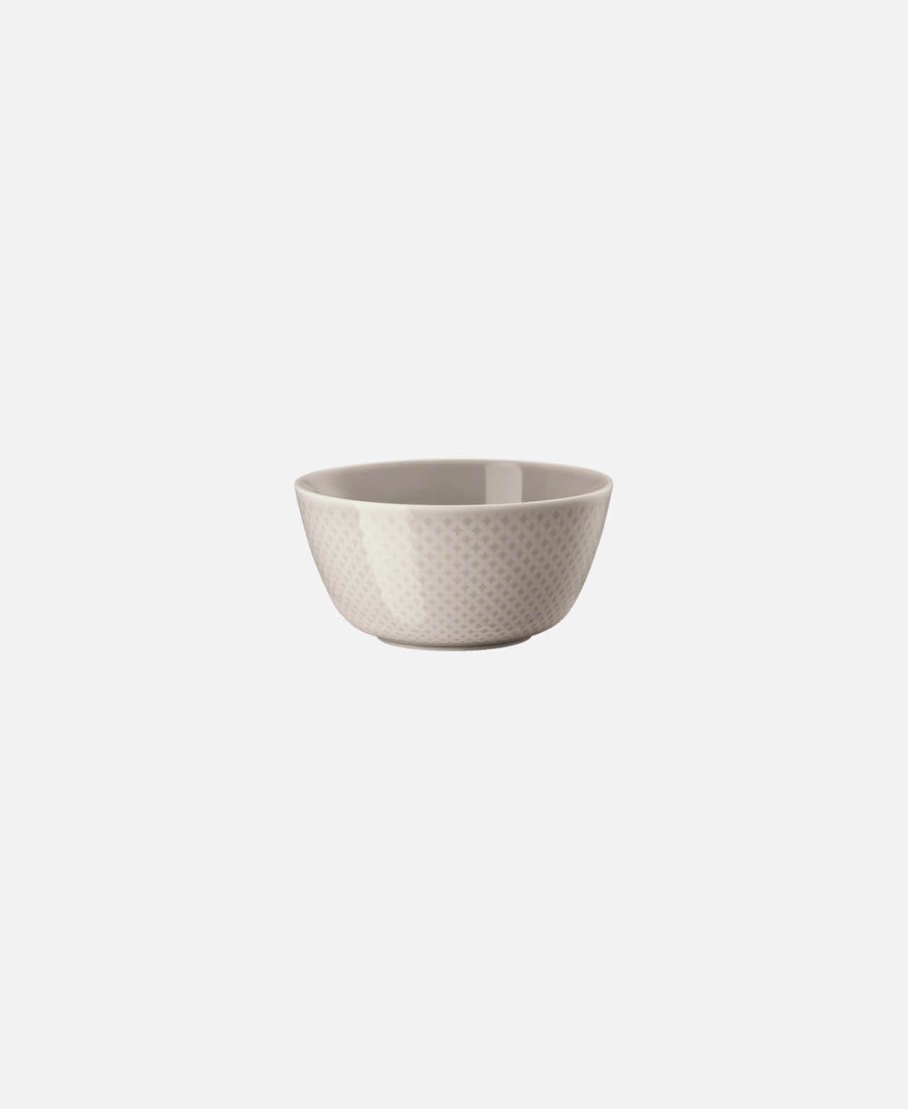 Bol ancho Junto - Soft Shell