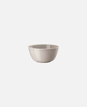 Bol ancho Junto - Soft Shell
