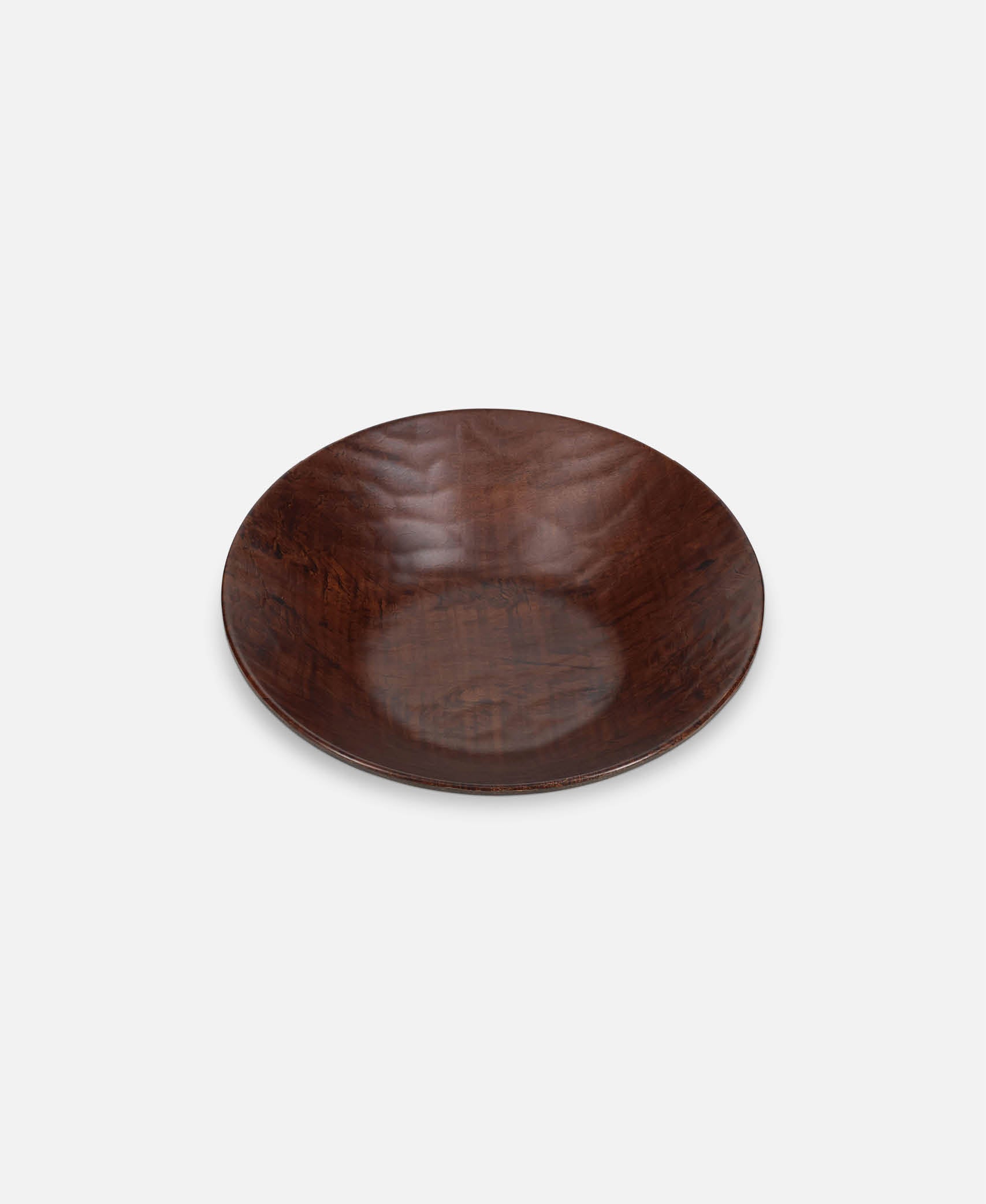 Bol Omni Chestnut - Marrón