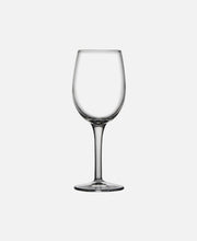 Copa Vino Blanco Moda - Transparente Ø 7,2 h 18,35 cm (24,9 cl)