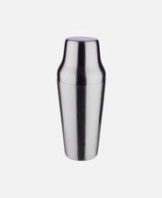 Coctelera Parissian - Inox 7 l