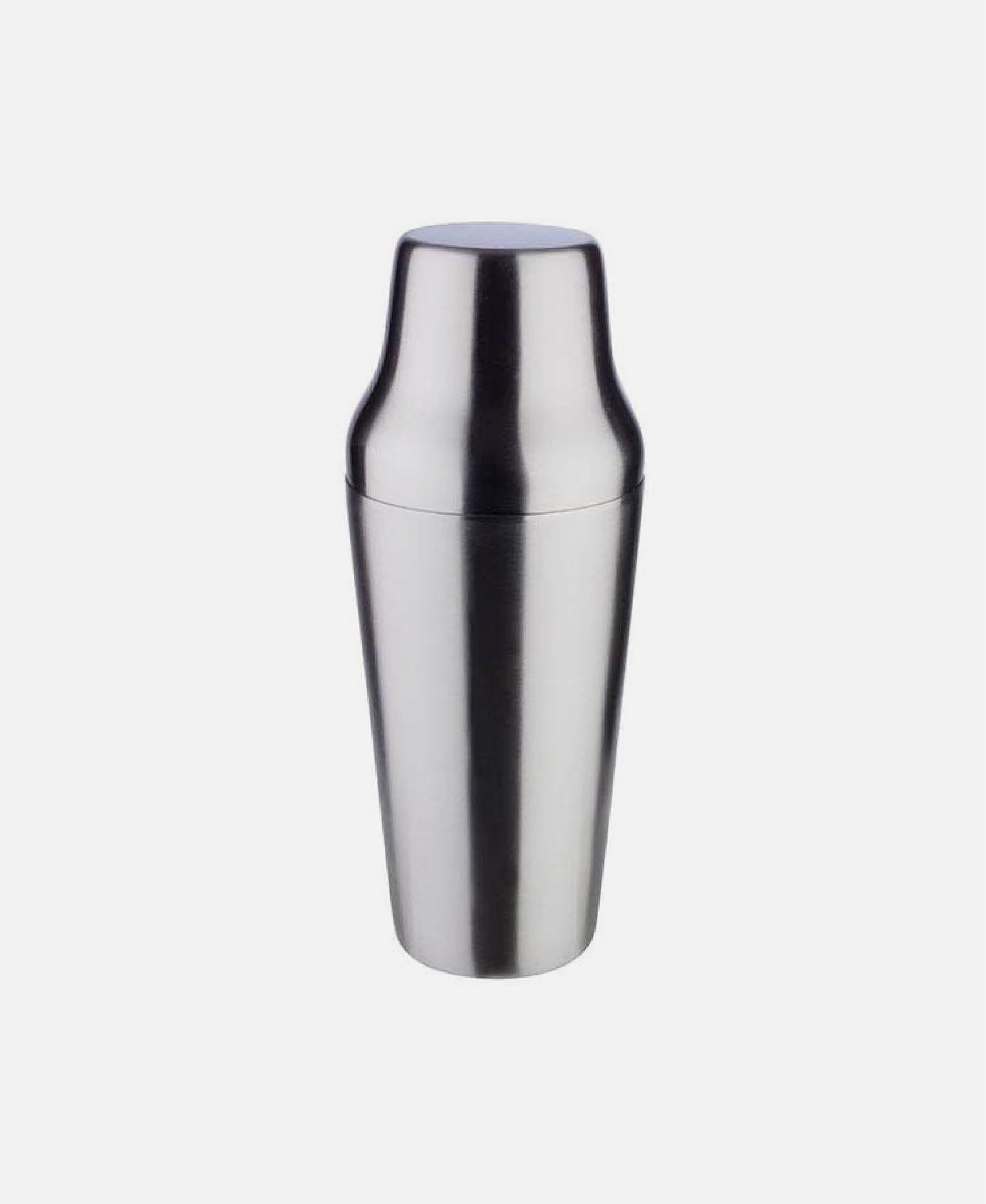 Coctelera Parissian - Inox 7 l